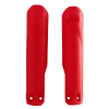 Protectoare de furcă RACETECH Fork Guards BETA RR 20-23 (Red)