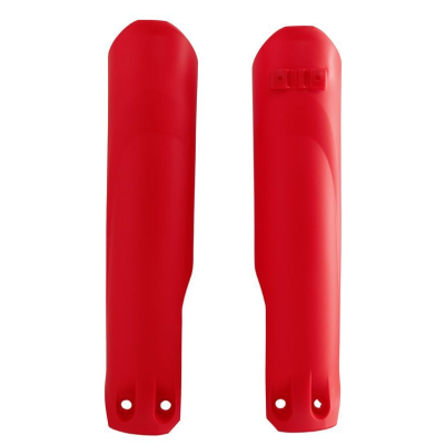 Protectoare de furcă RACETECH Fork Guards BETA RR 20-23 (Red)