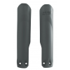 Protectoare de furcă  RACETECH Fork Guards BETA RR 20-23 (Grey)