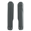 Protectoare de furcă RACETECH Fork Guards BETA RR 20-23 (Grey) Protectoare de furcă RACETECH Fork Guards BETA RR 20-23 (Grey) thumb