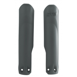 Protectoare de furcă  RACETECH Fork Guards BETA RR 20-23 (Grey)