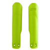 Protectoare de furcă  RACETECH Fork Guards BETA RR 20-23 (Neon Yellow)