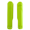 Protectoare de furcă  RACETECH Fork Guards BETA RR 20-23 (Neon Yellow) thumb