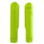 Protectoare de furcă  RACETECH Fork Guards BETA RR 20-23 (Neon Yellow) thumb