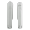 Protectoare de furcă RACETECH Fork Guards BETA RR 20-23 (White) Protectoare de furcă RACETECH Fork Guards BETA RR 20-23 (White) thumb