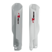 Protectoare de furcă RACETECH Fork Guards BETA RR 20-23 (White) Protectoare de furcă RACETECH Fork Guards BETA RR 20-23 (White) thumb