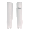 Protectoare de furcă RACETECH Fork Protectors GASGAS 24 / Husq 24-25 / KTM 23-24 (White) thumb