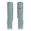 Protectoare de furcă  RACETECH Fork Protectors GASGAS 24 / Husq 24-25 / KTM 23-24 (Grey) thumb