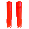 Protectoare de furcă  RACETECH Fork Protectors GASGAS 24 / Husq 24-25 / KTM 23-24 (Red)