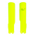 Protectoare de furcă RACETECH Fork Protectors GASGAS 24 / Husq 24-25 / KTM 23-24 (Neon Yellow) Protectoare de furcă RACETECH Fork Protectors GASGAS 24 / Husq 24-25 / KTM 23-24 (Neon Yellow) thumb