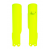 Protectoare de furcă RACETECH Fork Protectors GASGAS 24 / Husq 24-25 / KTM 23-24 (Neon Yellow) thumb