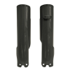 Protectoare de furcă  RACETECH Fork Protectors GASGAS 24 / Husq 24-25 / KTM 23-24 (Black)