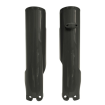 Protectoare de furcă RACETECH Fork Protectors GASGAS 24 / Husq 24-25 / KTM 23-24 (Black) Protectoare de furcă RACETECH Fork Protectors GASGAS 24 / Husq 24-25 / KTM 23-24 (Black) thumb