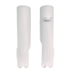 Protectoare de furcă RACETECH Fork Protectors Husqvarna 23-25 (White) Protectoare de furcă RACETECH Fork Protectors Husqvarna 23-25 (White) thumb