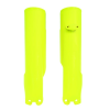 Protectoare de furcă RACETECH Fork Protectors Husqvarna 23-25 (Yellow)