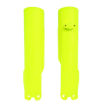 Protectoare de furcă RACETECH Fork Protectors Husqvarna 23-25 (Yellow) thumb