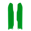 Protectoare de furcă RACETECH Fork Protectors Kawasaki KX 19-24 (Green) Protectoare de furcă RACETECH Fork Protectors Kawasaki KX 19-24 (Green) thumb