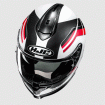 Casca  HJC C70N BELIS MC1SF thumb