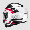 Casca  HJC C70N BELIS MC1SF thumb