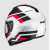 Casca  HJC C70N BELIS MC1SF thumb