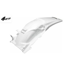 Aripa spate UFO MX Aripa spate UFO MX