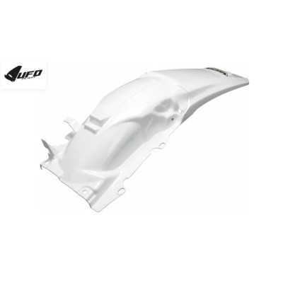 Aripa spate UFO MX Aripa spate UFO MX