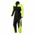 Combinezon de ploaie SECA MONSUN EVO BLACK/FLUO Combinezon de ploaie SECA MONSUN EVO BLACK/FLUO thumb