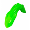 Aripa fata  RACETECH Front Fender Kawasaki KXF 250 17-24 / 450 16-24