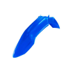 Aripa fata RACETECH Front Fender Yamaha YZF 250 24 / YZF 450 23-25 (Blue) Aripa fata RACETECH Front Fender Yamaha YZF 250 24 / YZF 450 23-25 (Blue) thumb