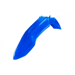 Aripa fata RACETECH Front Fender Yamaha YZF 250 24 / YZF 450 23-25 (Blue) Aripa fata RACETECH Front Fender Yamaha YZF 250 24 / YZF 450 23-25 (Blue)