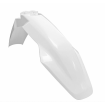 Aripa fata  RACETECH Front Fender Husqvarna 23-25 (White) thumb