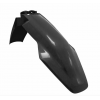 Aripa fata RACETECH Front Fender Husqvarna 23-25 (Black)