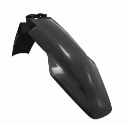 Aripa fata RACETECH Front Fender Husqvarna 23-25 (Black)