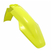 Aripa fata RACETECH Front Fender Husqvarna 23-25 (Yellow)