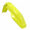 Aripa fata RACETECH Front Fender Husqvarna 23-25 (Yellow) Aripa fata RACETECH Front Fender Husqvarna 23-25 (Yellow) thumb