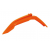 Aripa fata RACETECH Front Fender KTM 17-23 (Orange) thumb