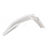 Aripa fata RACETECH Front Fender - Husqvarna 16-22 (White) Aripa fata RACETECH Front Fender - Husqvarna 16-22 (White) thumb
