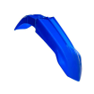 Aripa fata RACETECH Front Fender - Yamaha YZ85 22-24 (Blue) Aripa fata RACETECH Front Fender - Yamaha YZ85 22-24 (Blue) thumb