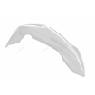 Aripa fata RACETECH Front Fender White Yamaha 125/25014-20 / 250F 10-18 / 450F 10-17 Aripa fata RACETECH Front Fender White Yamaha 125/25014-20 / 250F 10-18 / 450F 10-17 thumb
