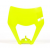 Masca pentru far RACETECH Front Headlight Mask KTM 17-19 (Neon Yellow) Masca pentru far RACETECH Front Headlight Mask KTM 17-19 (Neon Yellow) thumb