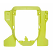 Suport pentru mască pentru far RACETECH Headlight Plate Hanger Husqvarna 2020 (Yellow) Suport pentru mască pentru far RACETECH Headlight Plate Hanger Husqvarna 2020 (Yellow) thumb