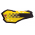 Plastice de schimb pentru protecțiile de ghidon   RACETECH HP2 Handguards Replacement Covers RMZ Yellow thumb