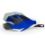 Handguard  RACETECH HP3 Adventure Handguards Blue/White thumb
