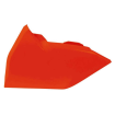 Protector pentru cutia de aer RACETECH Left Air Box Cover Left Side Neon Orange KTM Protector pentru cutia de aer RACETECH Left Air Box Cover Left Side Neon Orange KTM thumb