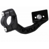 Kit de montare pentru protecții ghidon  RACETECH Mounting Kit Handguards Evp/FLX/Vertigo
