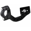 Kit de montare pentru protecții ghidon RACETECH Mounting Kit Handguards Evp/FLX/Vertigo Kit de montare pentru protecții ghidon RACETECH Mounting Kit Handguards Evp/FLX/Vertigo thumb