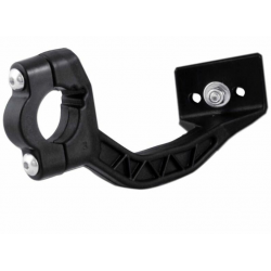 Kit de montare pentru protecții ghidon RACETECH Mounting Kit Handguards Evp/FLX/Vertigo Kit de montare pentru protecții ghidon RACETECH Mounting Kit Handguards Evp/FLX/Vertigo