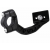 Kit de montare pentru protecții ghidon  RACETECH Mounting Kit Handguards Evp/FLX/Vertigo thumb