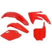 Kit plastice RACETECH Plastic Kit - Honda CRF 150 06-26 (Red) Kit plastice RACETECH Plastic Kit - Honda CRF 150 06-26 (Red) thumb