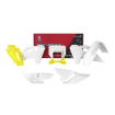 Kit plastice RACETECH Plastic Kit - Oem Color (24) Husqvarna 24-25 Kit plastice RACETECH Plastic Kit - Oem Color (24) Husqvarna 24-25 thumb